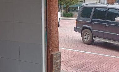 local en arriendo en germania. Cod A6179402