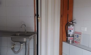 local en arriendo en germania. Cod A6179402