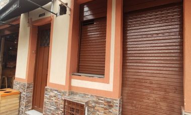 local en arriendo en germania. Cod A6179402