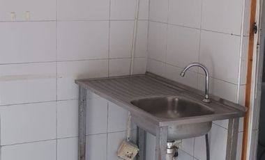 local en arriendo en germania. Cod A6179402