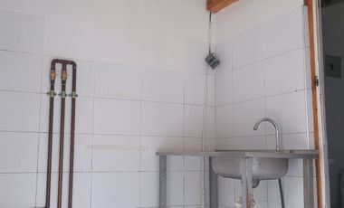 local en arriendo en germania. Cod A6179402