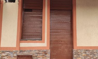 local en arriendo en germania. Cod A6179402