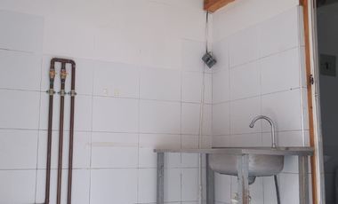 local en arriendo en germania. Cod A6179402