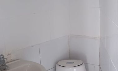 local en arriendo en germania. Cod A6179402