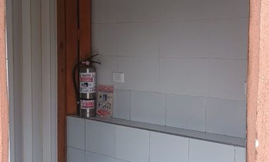 local en arriendo en germania. Cod A6179402