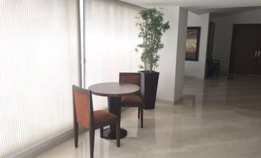 casa en venta en riomar. Cod V8369