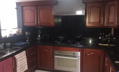 casa en venta en riomar. Cod V8369