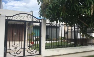 casa en venta en riomar. Cod V8369