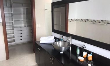 casa en venta en riomar. Cod V8369