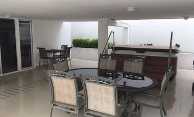casa en venta en riomar. Cod V8369