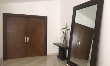 casa en venta en riomar. Cod V8369