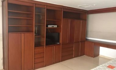 casa en venta en riomar. Cod V8369