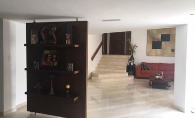 casa en venta en riomar. Cod V8369
