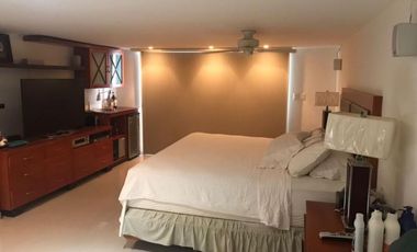 casa en venta en riomar. Cod V8369