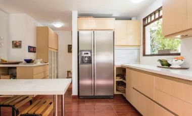 casa en venta en loma de san josé. Cod V776096