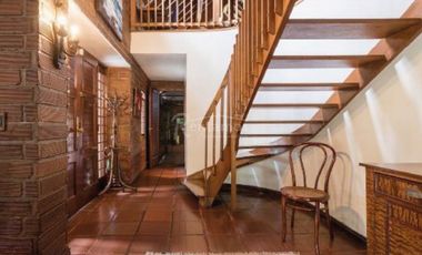 casa en venta en loma de san josé. Cod V776096