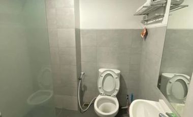 Siap Huni, Kawasan Kampus Babarsari, Apartemen Jogja Dekat UGM