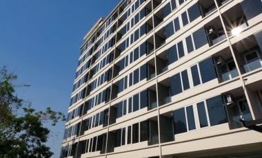 Siap Huni, Kawasan Kampus Babarsari, Apartemen Jogja Dekat UGM