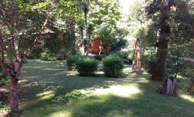 Remato 10 HAS en Acaxochitlan. Hidalgo. Pueblo mágico..Todo o ls mitad.