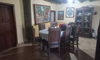 Remato 10 HAS en Acaxochitlan. Hidalgo. Pueblo mágico..Todo o ls mitad.