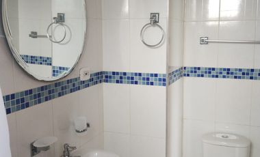 apartamento en arriendo en la calera. Cod A6599401