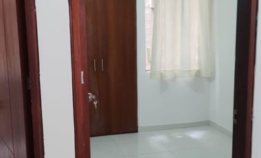 apartamento en arriendo en la calera. Cod A6599401