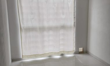 apartamento en arriendo en la calera. Cod A6599401