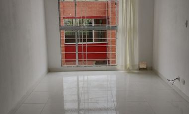 apartamento en arriendo en la calera. Cod A6599401
