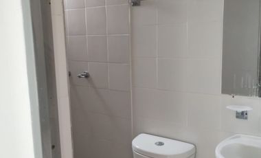 apartamento en arriendo en la calera. Cod A6599401