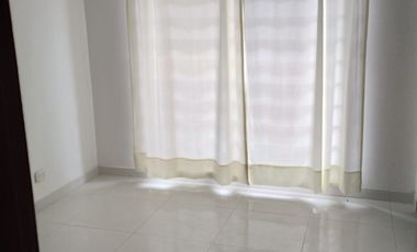 apartamento en arriendo en la calera. Cod A6599401