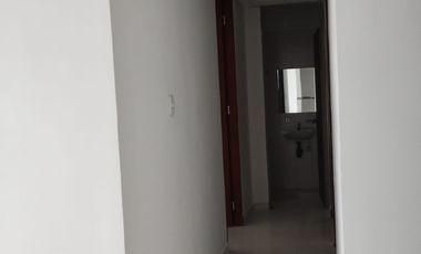 apartamento en arriendo en la calera. Cod A6599401