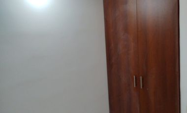 apartamento en arriendo en la calera. Cod A6599401