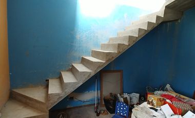 Casa en venta en Lanus Este