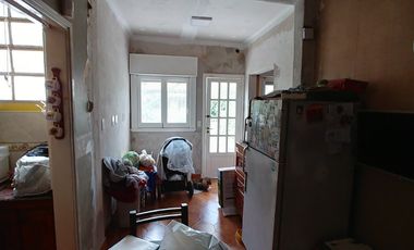 Casa en venta en Lanus Este