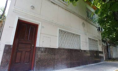 Casa en venta en Lanus Este