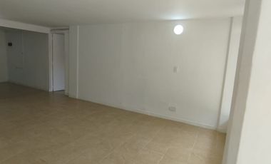 local en arriendo en robledo. Cod A214386
