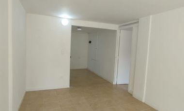 local en arriendo en robledo. Cod A214386