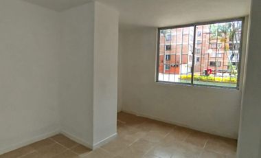 local en arriendo en robledo. Cod A214386