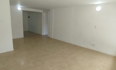 local en arriendo en robledo. Cod A214386