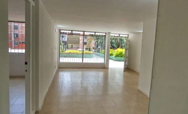 local en arriendo en robledo. Cod A214386