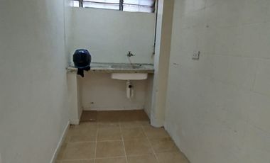 local en arriendo en robledo. Cod A214386