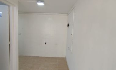 local en arriendo en robledo. Cod A214386