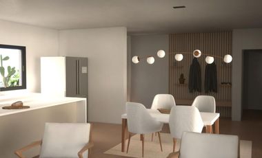 VENTA 4 AMB - PILAR DEL ESTE - SAN RAMON