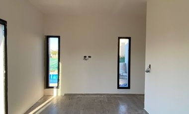 VENTA 4 AMB - PILAR DEL ESTE - SAN RAMON