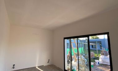 VENTA 4 AMB - PILAR DEL ESTE - SAN RAMON