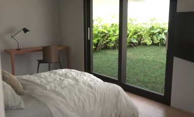 VENTA 4 AMB - PILAR DEL ESTE - SAN RAMON