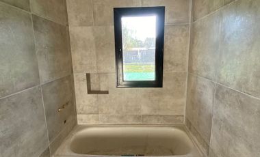 VENTA 4 AMB - PILAR DEL ESTE - SAN RAMON