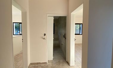 VENTA 4 AMB - PILAR DEL ESTE - SAN RAMON