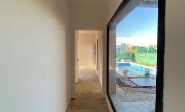 VENTA 4 AMB - PILAR DEL ESTE - SAN RAMON