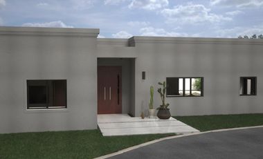 VENTA 4 AMB - PILAR DEL ESTE - SAN RAMON